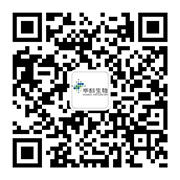 &#20896;&#20122;&#23448;&#26041;&#22312;&#32447;&#20837;&#21475;&#45;&#20896;&#20122;&#65288;&#20013;&#22269;&#65289;